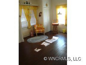 143 Chestnut Street - Photo 7