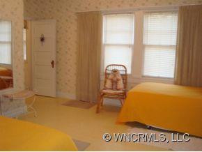 143 Chestnut Street - Photo 8