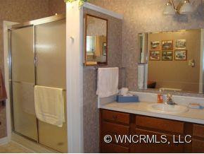 143 Chestnut Street - Photo 9