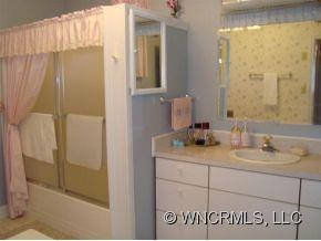 143 Chestnut Street - Photo 10