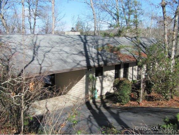 987 Kanasgowa Drive