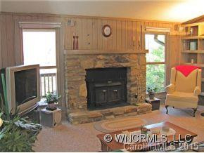 987 Kanasgowa Drive - Photo 2