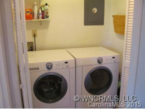 987 Kanasgowa Drive - Photo 12