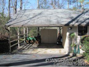 987 Kanasgowa Drive - Photo 14