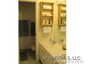 987 Kanasgowa Drive - Photo 15