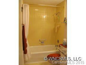 987 Kanasgowa Drive - Photo 16