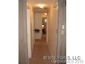 987 Kanasgowa Drive - Photo 17