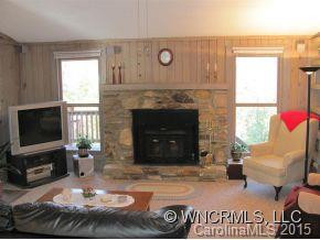 987 Kanasgowa Drive - Photo 18