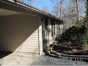 987 Kanasgowa Drive - Photo 19