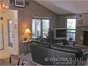 987 Kanasgowa Drive - Photo 20