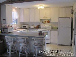 987 Kanasgowa Drive - Photo 3