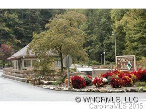 987 Kanasgowa Drive - Photo 21