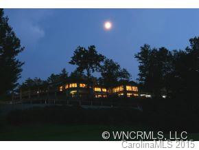 987 Kanasgowa Drive - Photo 24