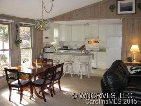 987 Kanasgowa Drive - Photo 5