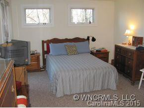 987 Kanasgowa Drive - Photo 6