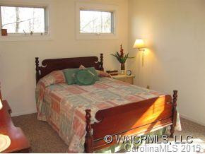 987 Kanasgowa Drive - Photo 7