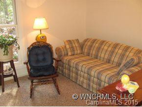 987 Kanasgowa Drive - Photo 8