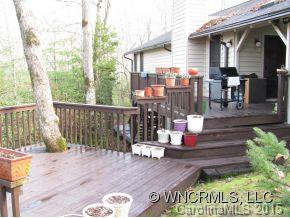 987 Kanasgowa Drive - Photo 9