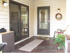 987 Kanasgowa Drive - Photo 10