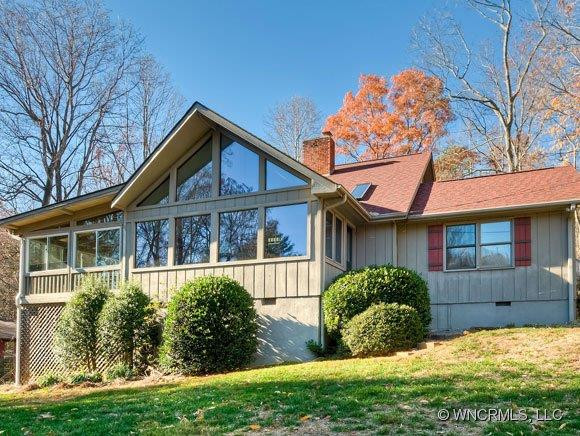 109 Mecklenburg Circle