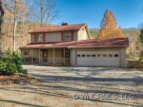 109 Mecklenburg Circle - Photo 2