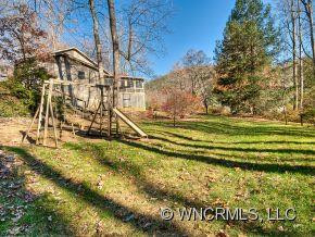 109 Mecklenburg Circle - Photo 11