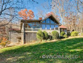 109 Mecklenburg Circle - Photo 12