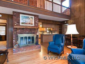 109 Mecklenburg Circle - Photo 3
