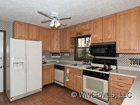 109 Mecklenburg Circle - Photo 5