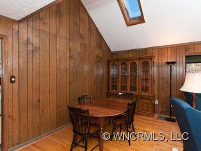 109 Mecklenburg Circle - Photo 6