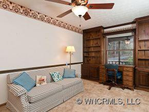 109 Mecklenburg Circle - Photo 7