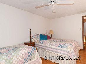 109 Mecklenburg Circle - Photo 8
