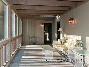 109 Mecklenburg Circle - Photo 10