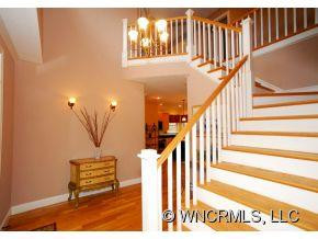 12 Horizon Hills Drive - Photo 2