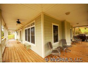 12 Horizon Hills Drive - Photo 11