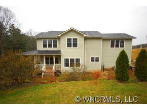 12 Horizon Hills Drive - Photo 12