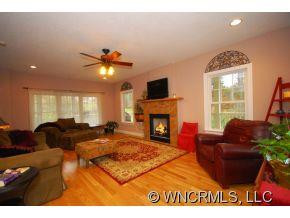 12 Horizon Hills Drive - Photo 3