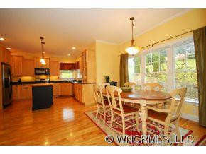 12 Horizon Hills Drive - Photo 4
