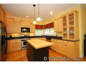12 Horizon Hills Drive - Photo 5