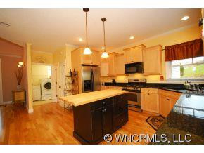 12 Horizon Hills Drive - Photo 6