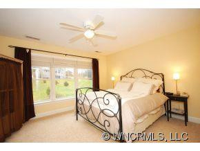 12 Horizon Hills Drive - Photo 7