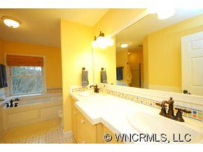 12 Horizon Hills Drive - Photo 8