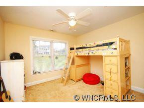 12 Horizon Hills Drive - Photo 9