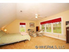 12 Horizon Hills Drive - Photo 10