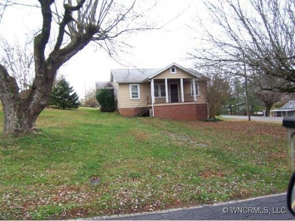 276 Oakdale Rd