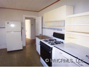 276 Oakdale Rd - Photo 5
