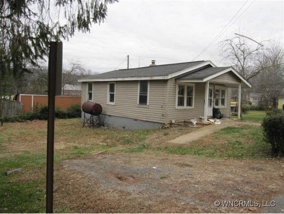16 Hemphill Circle