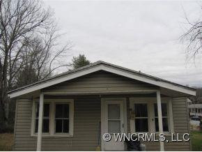 16 Hemphill Circle - Photo 2