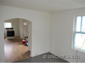 16 Hemphill Circle - Photo 3