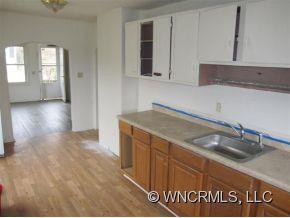 16 Hemphill Circle - Photo 4
